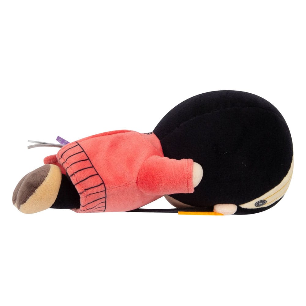 Spy x Family peluche Mocchi-Mocchi Yor Forger Sleeping 20 cm
