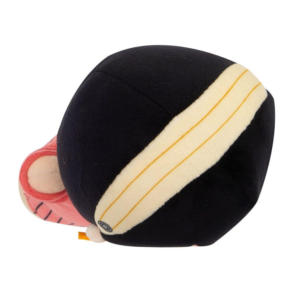 Spy x Family peluche Mocchi-Mocchi Yor Forger Sleeping 20 cm
