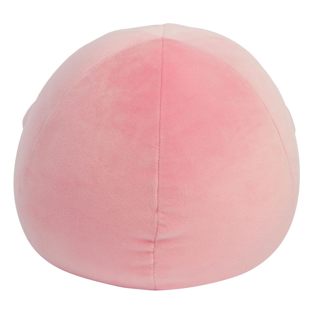 Kirby peluche Mocchi-Mocchi Kirby Dream Buffet