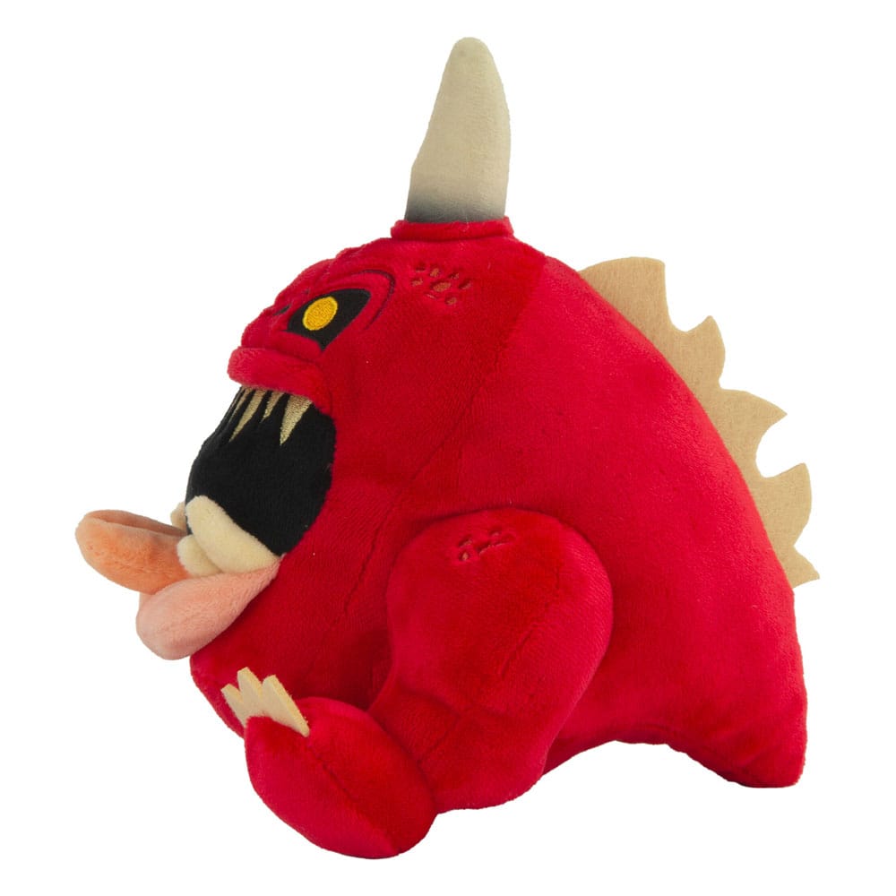 Warhammer peluche Gnasha-Squig 18 cm