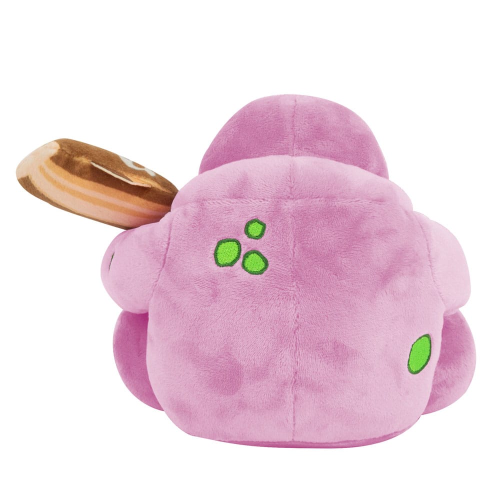 Warhammer peluche Granade Nurgling 15 cm