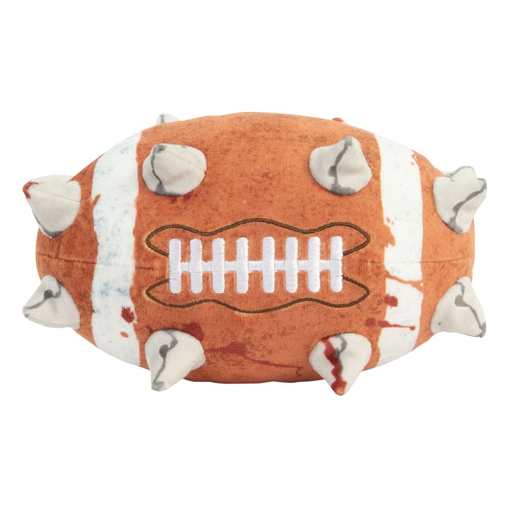 Warhammer peluche Blood Bowl Ball