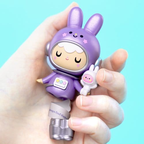 Momji Out of This World figurines mini blind box présentoir (8)