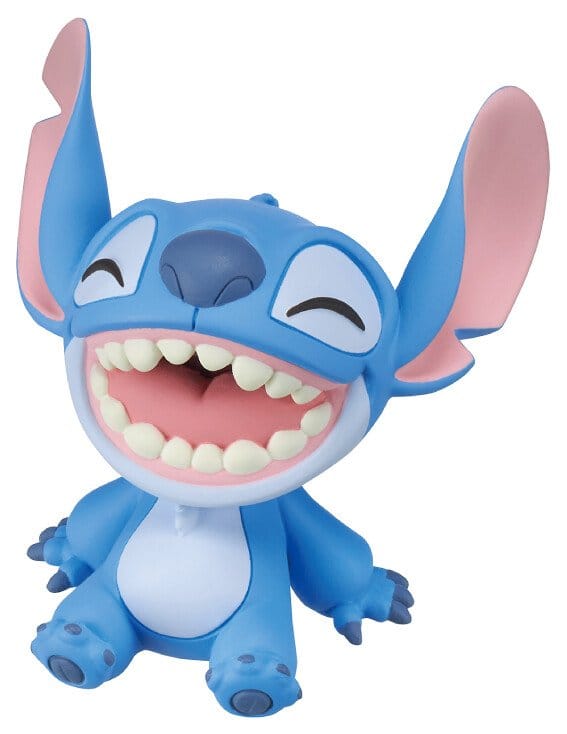 Disney Blind Pack assortiment figurines Twinchees Laughing 5 cm (24)