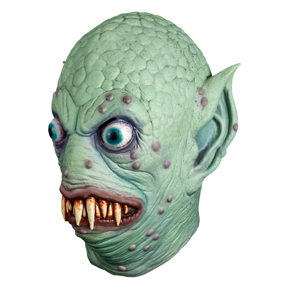 Trick or Treat Studios Originals masque Beach Goon