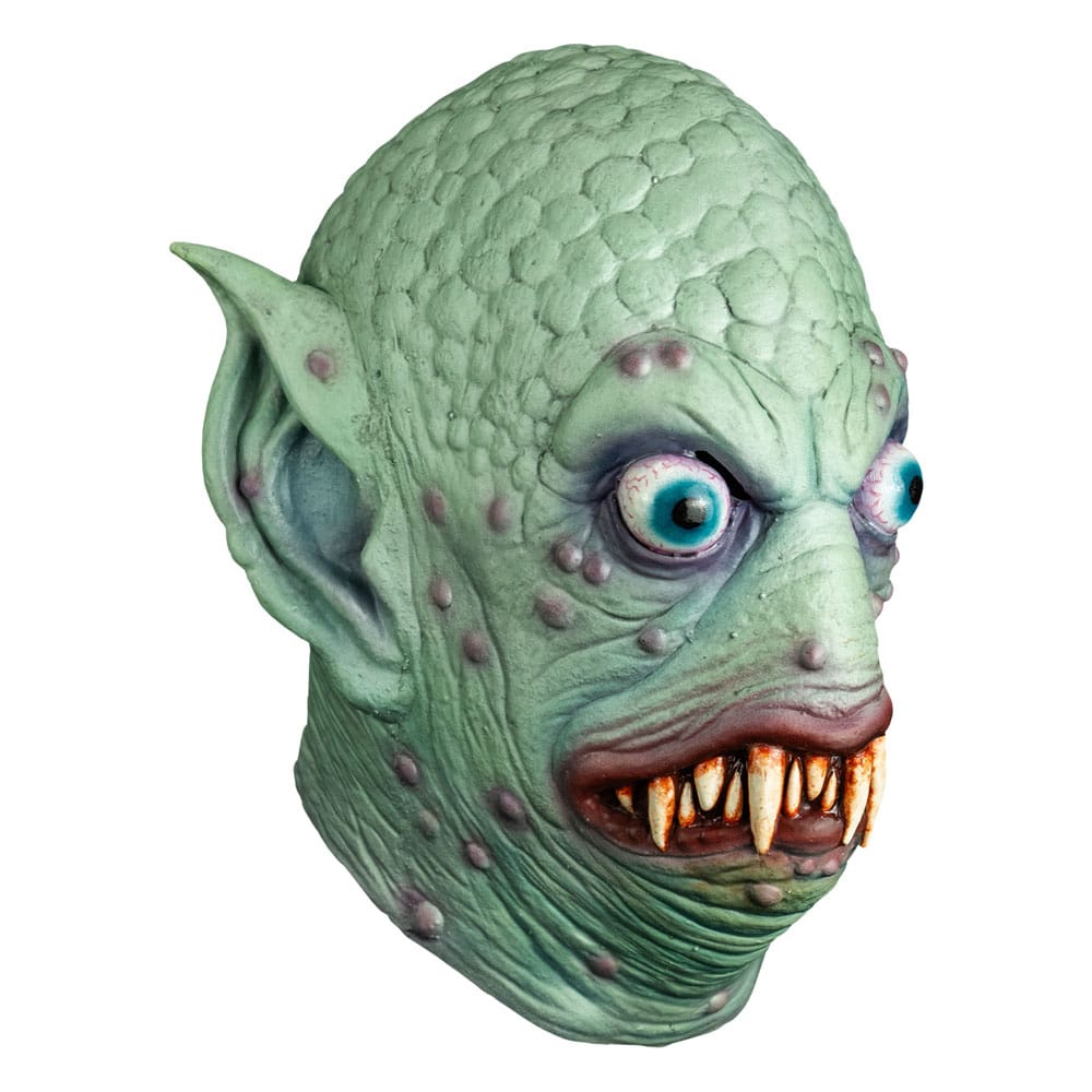 Trick or Treat Studios Originals masque Beach Goon