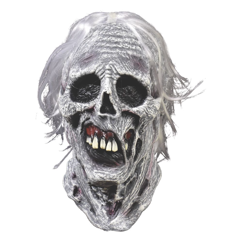 Trick or Treat Studios Originals masque Chiller