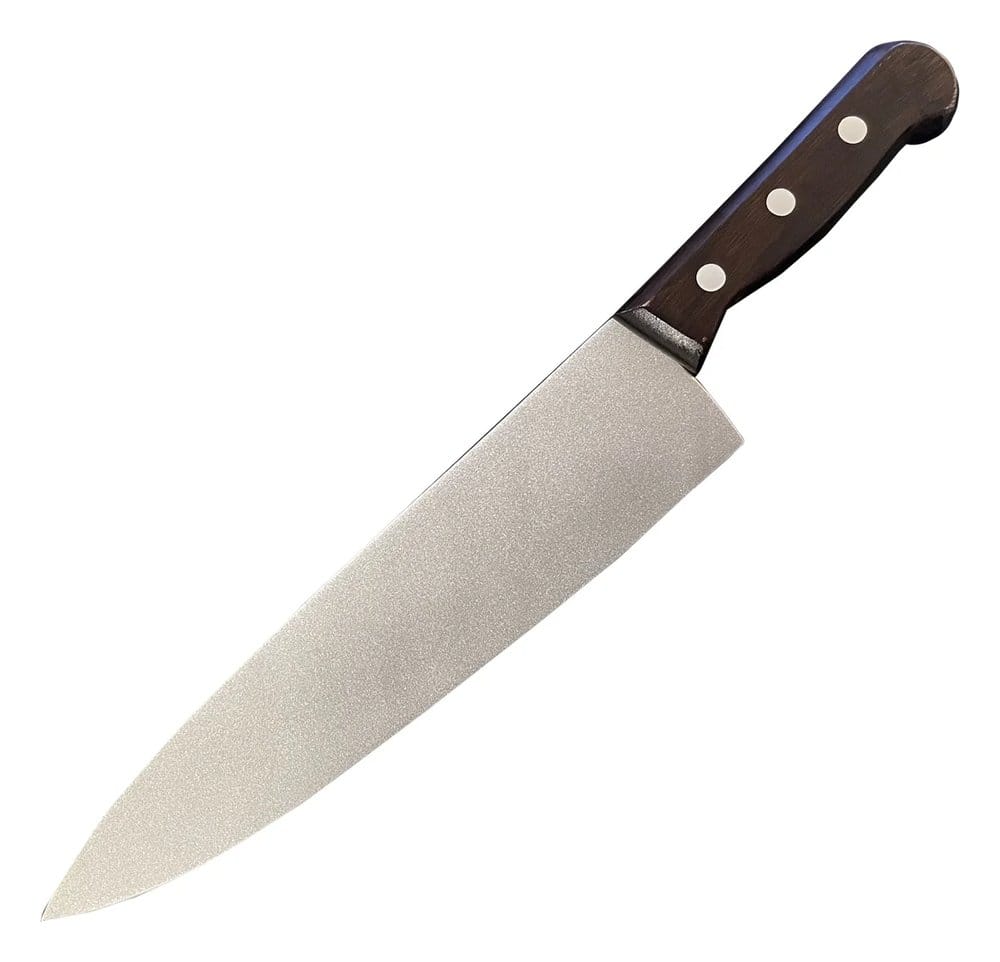 Rob Zombie´s Halloween (2007) réplique Prop 1/1 ´92 Butcher Knife 38 cm