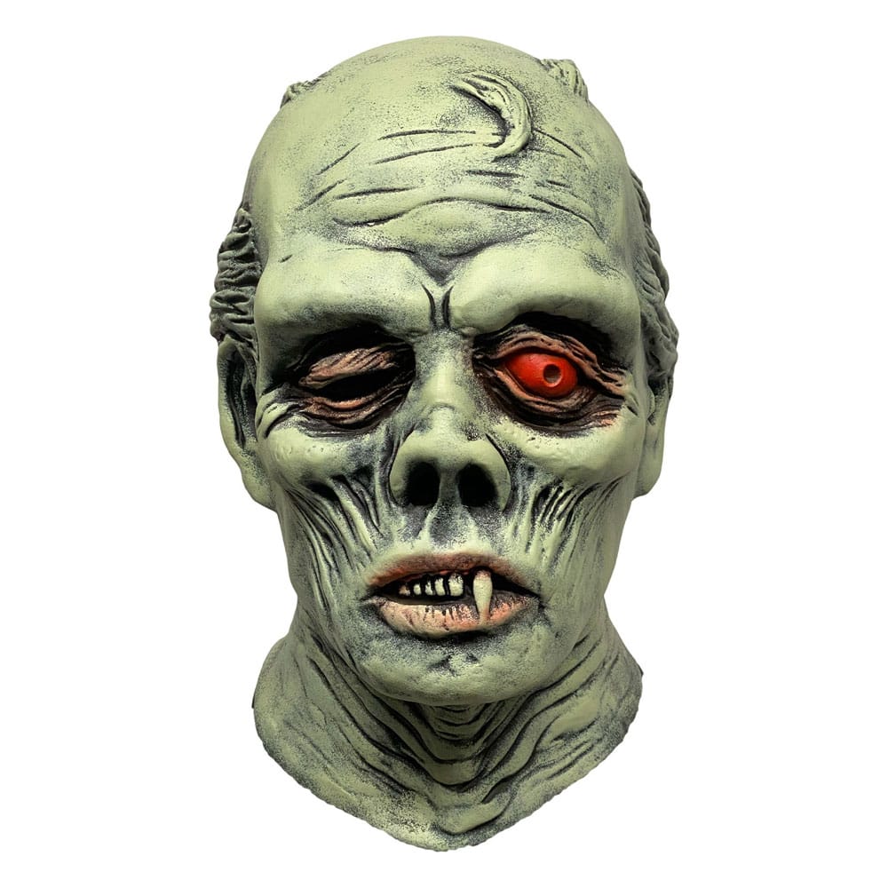 Don Post Masque vinyle Glowin Ghoulies Corpse
