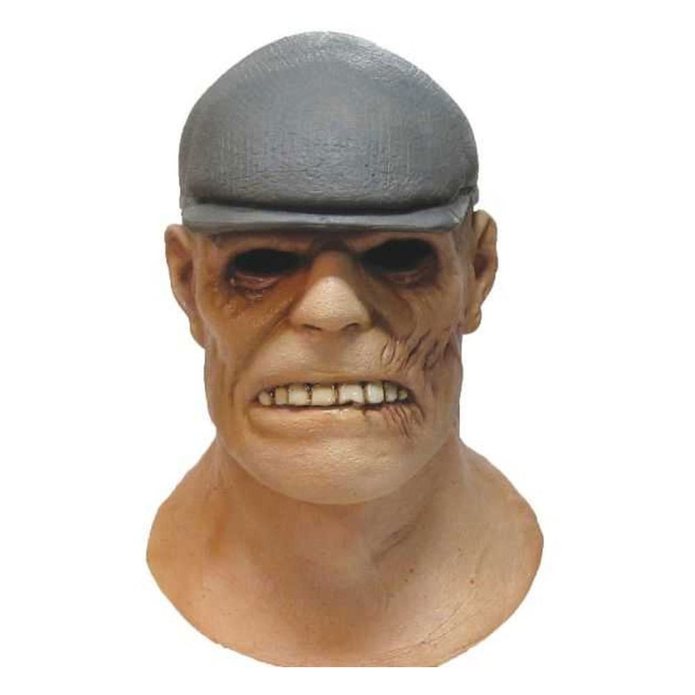 Dark Horse Comics Masque The Goon