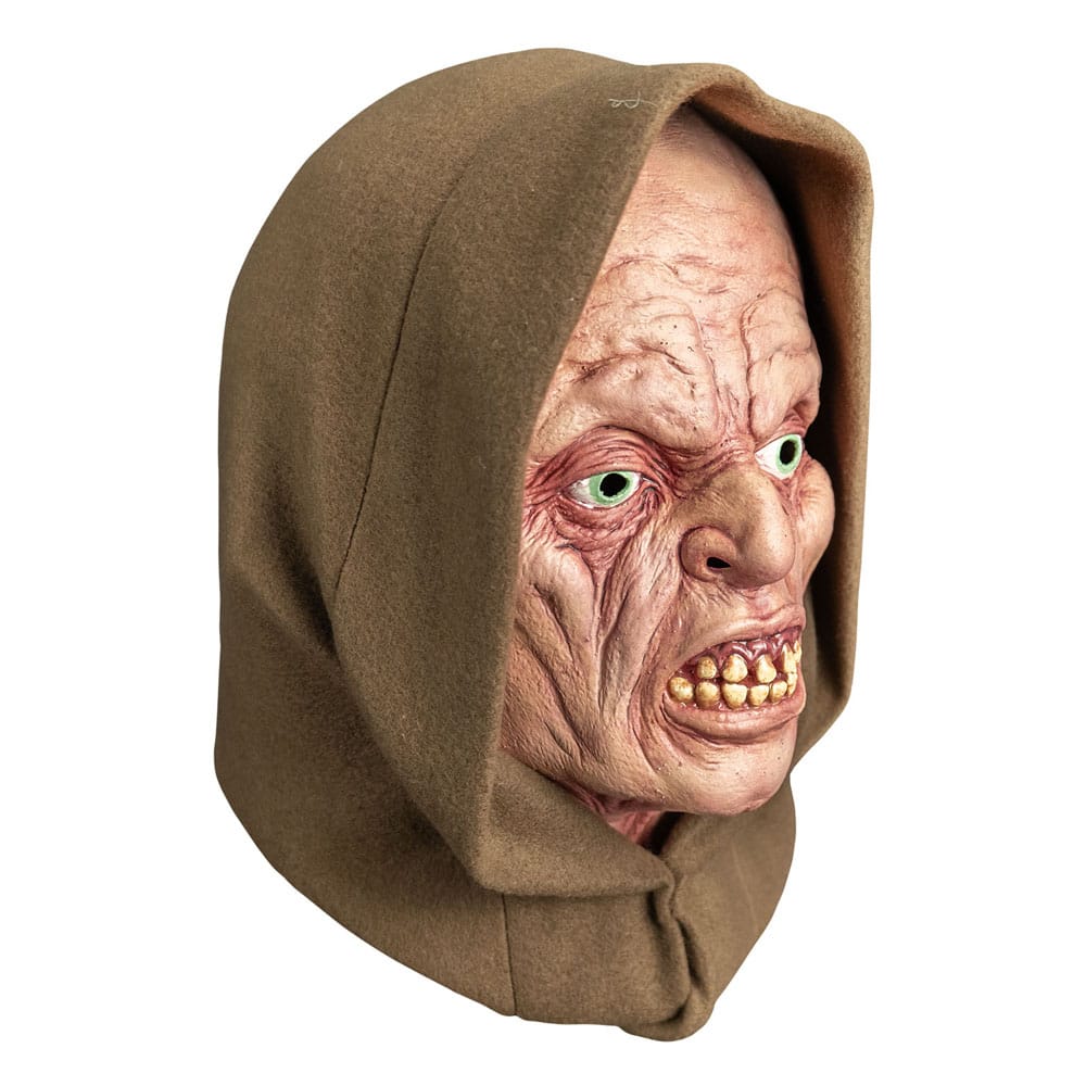 Phantasm masque Minion Lurker