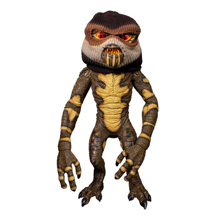 Gremlins réplique poupée / marionnette 1/1 Bandit Gremlin Puppe 71 cm