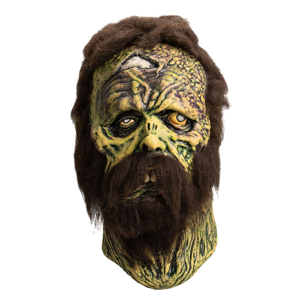 Trick or Treat Studios Originals masque Shambler
