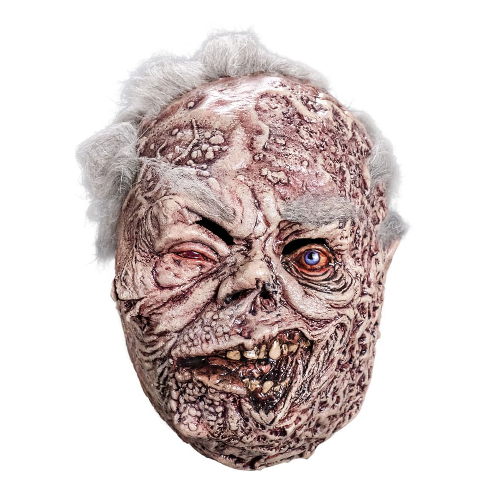 Trick or Treat Studios Originals masque Dorian Gray