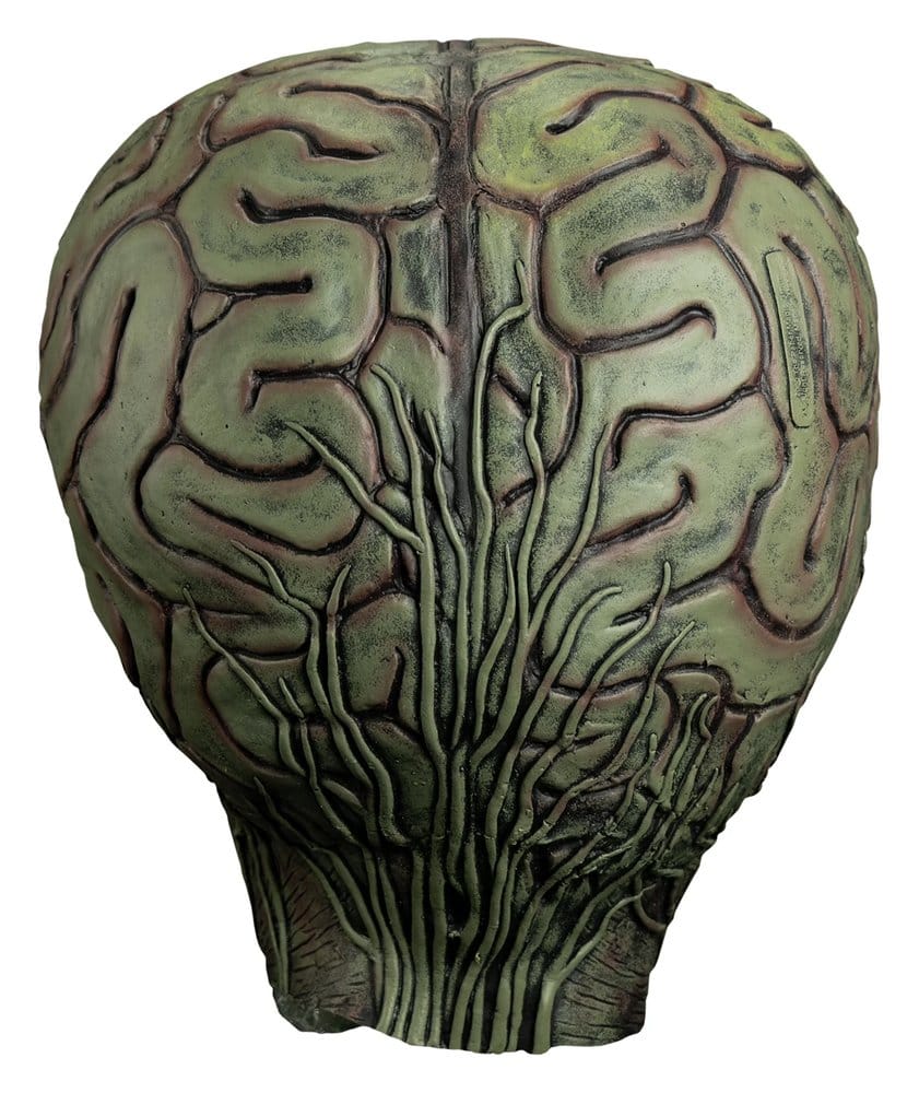 Don Post Masque Metaluna Mutant