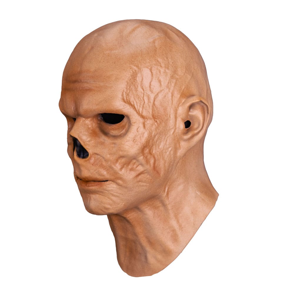 Fallout Série télévisée Masque Ghoul