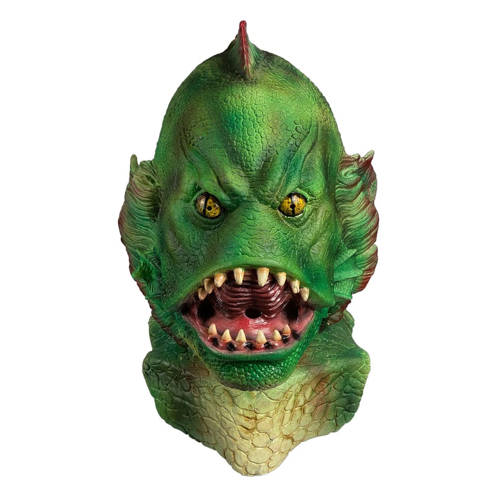 Trick or Treat Studios Originals masque Gillbert