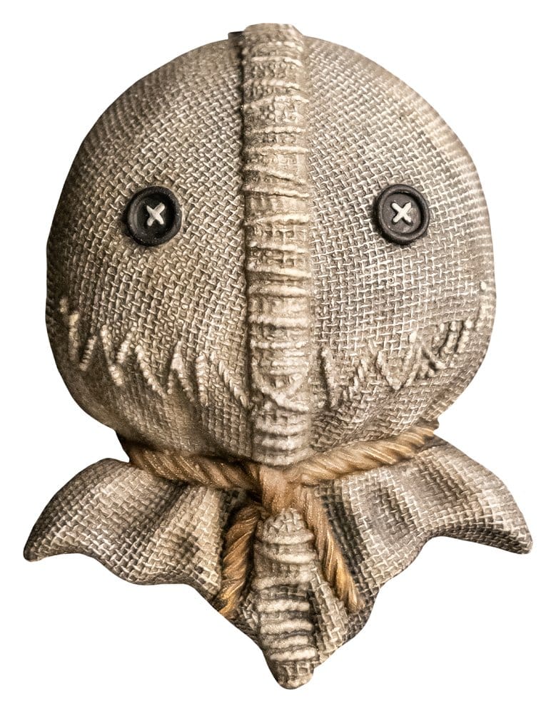 Trick ´r Treat aimant Sam