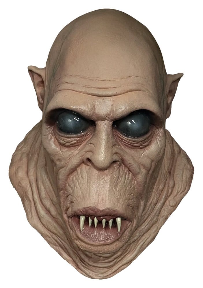 Gate Masque Minion