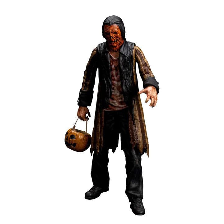 Candyman: Farewell to the Flesh Scream Greats statuette Candyman 20 cm