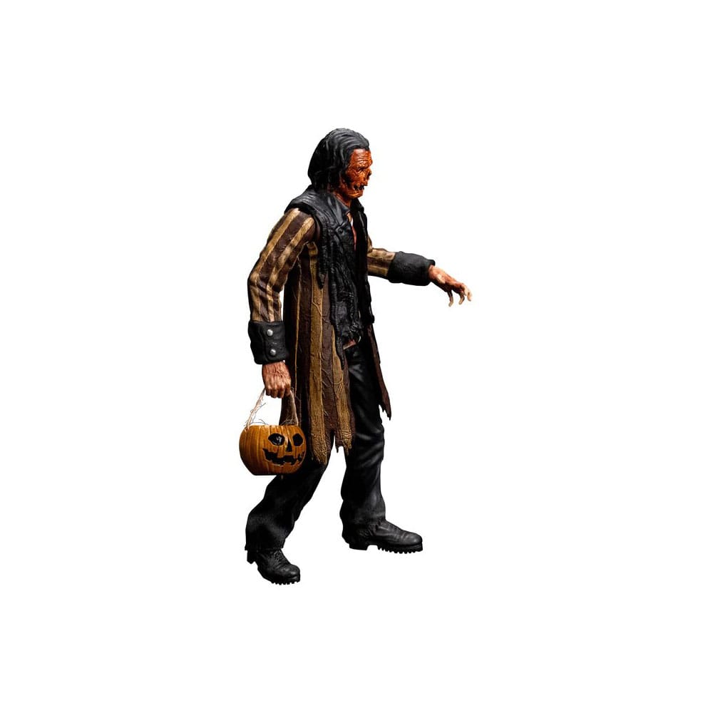Candyman: Farewell to the Flesh Scream Greats statuette Candyman 20 cm