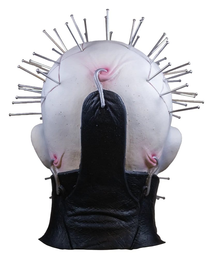 Hellraiser masque Pinhead