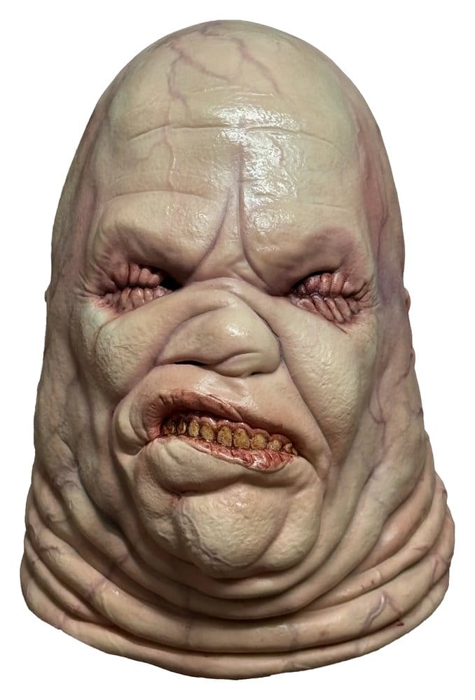 Hellraiser masque Butterball