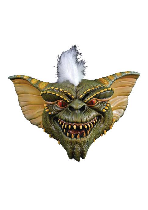 Gremlins masque latex Stripe