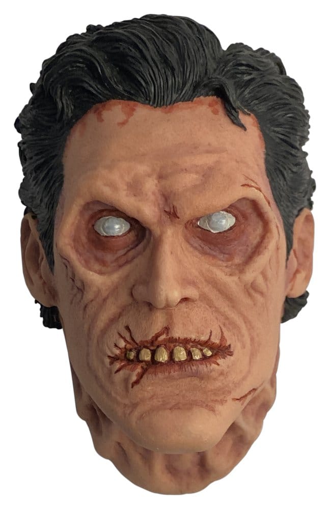 Evil Dead 2 aimant Evil Ash