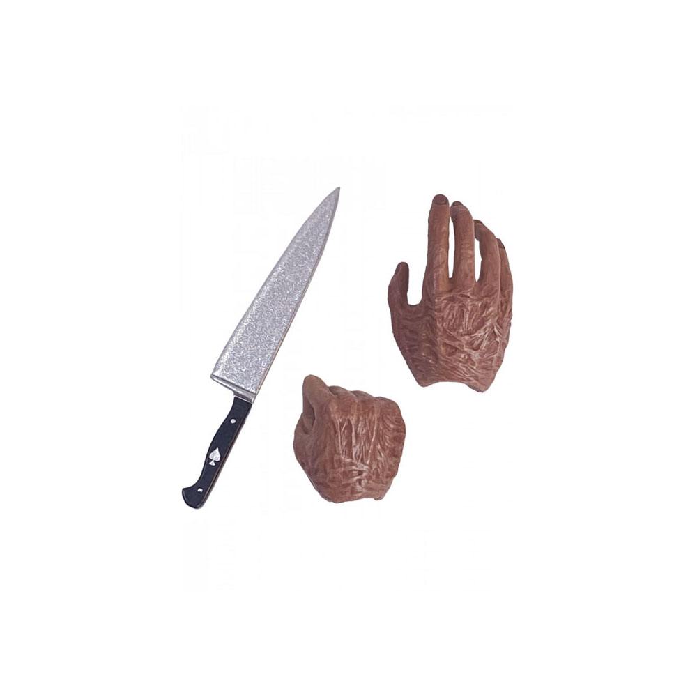 Halloween 5 : La Revanche de Michael Myers figurine 1/6 Michael Myers 30 cm