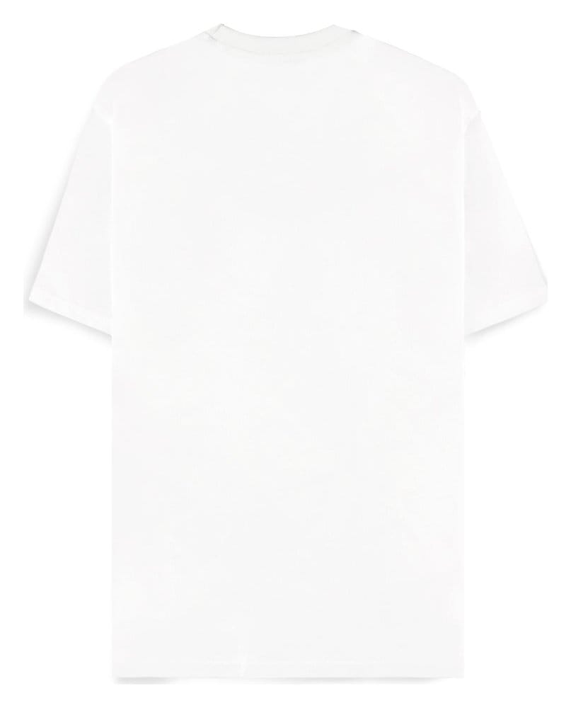 Marvel T-Shirt Spider Man - Venom (L)