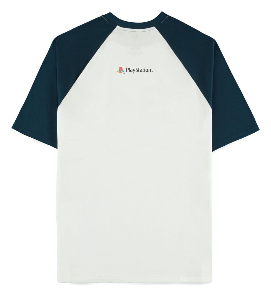Play Station T-Shirt 94 (L)
