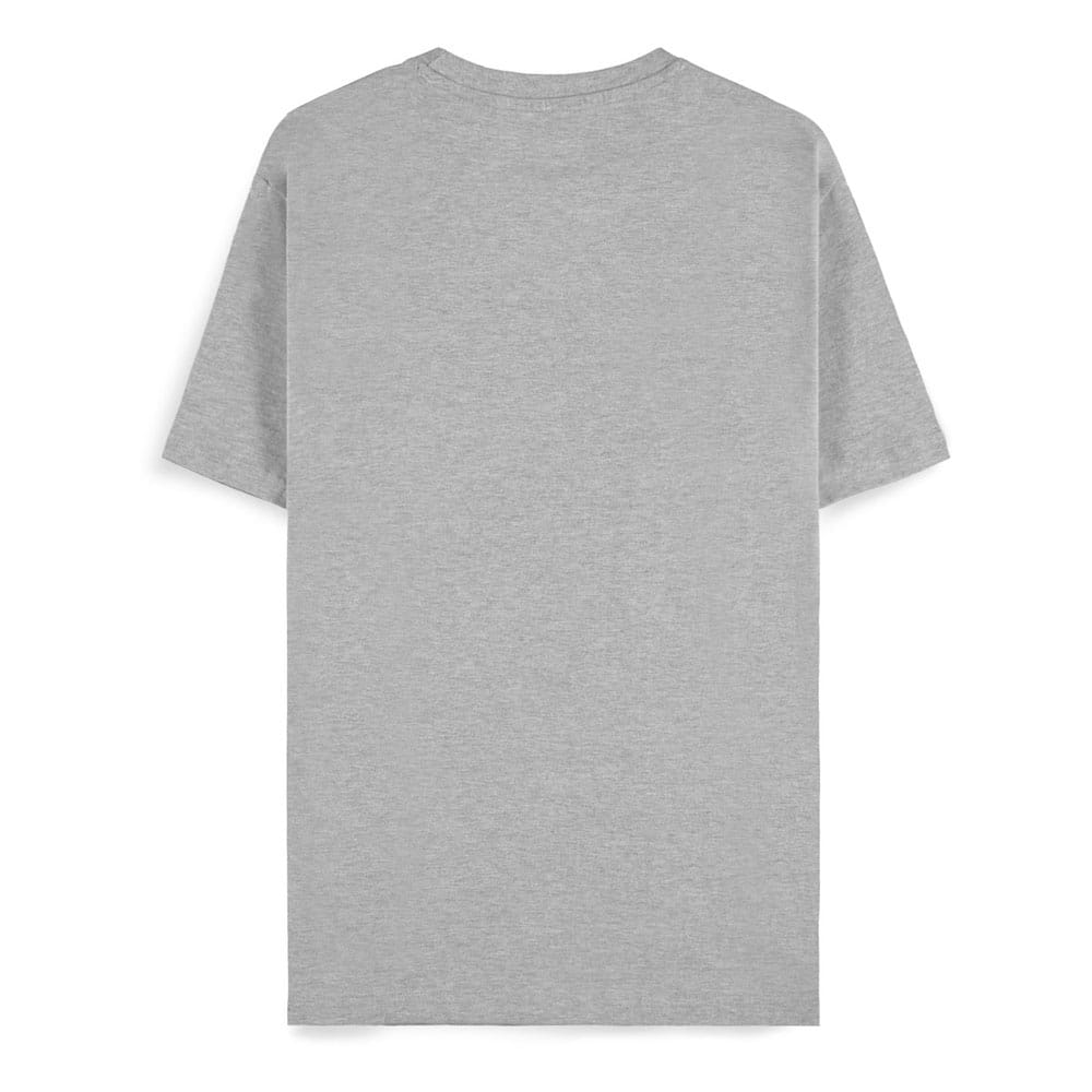 World of Warcraft T-Shirt Forsaken (S)