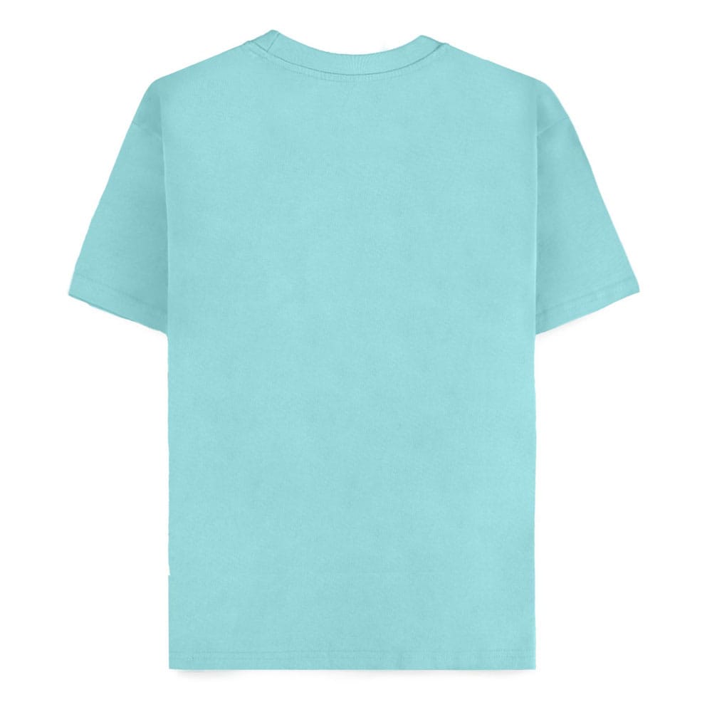 Hatsune Miku T-Shirt Metaverse (L)