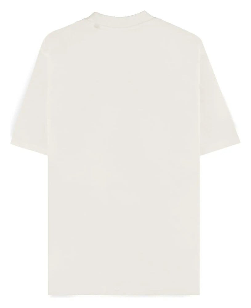 Pokémon T-Shirt Mega Kangourex L