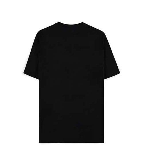 Borderlands 4 T-Shirt Vault Hunters Vexd (S)