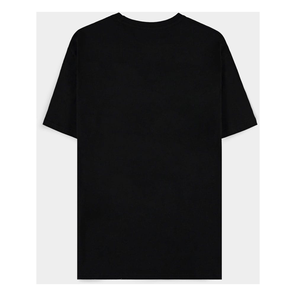 Doom T-Shirt Doom Symbol (XL)