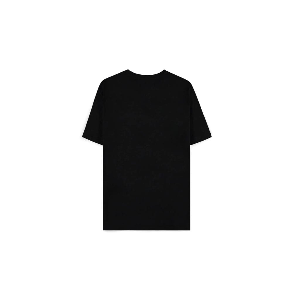 Chainsaw Man T-Shirt Chainsaw Man (M)