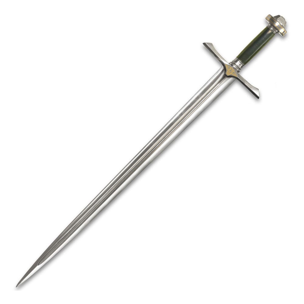 Le Seigneur des Anneaux réplique 1/1 épée Faramir 107 cm