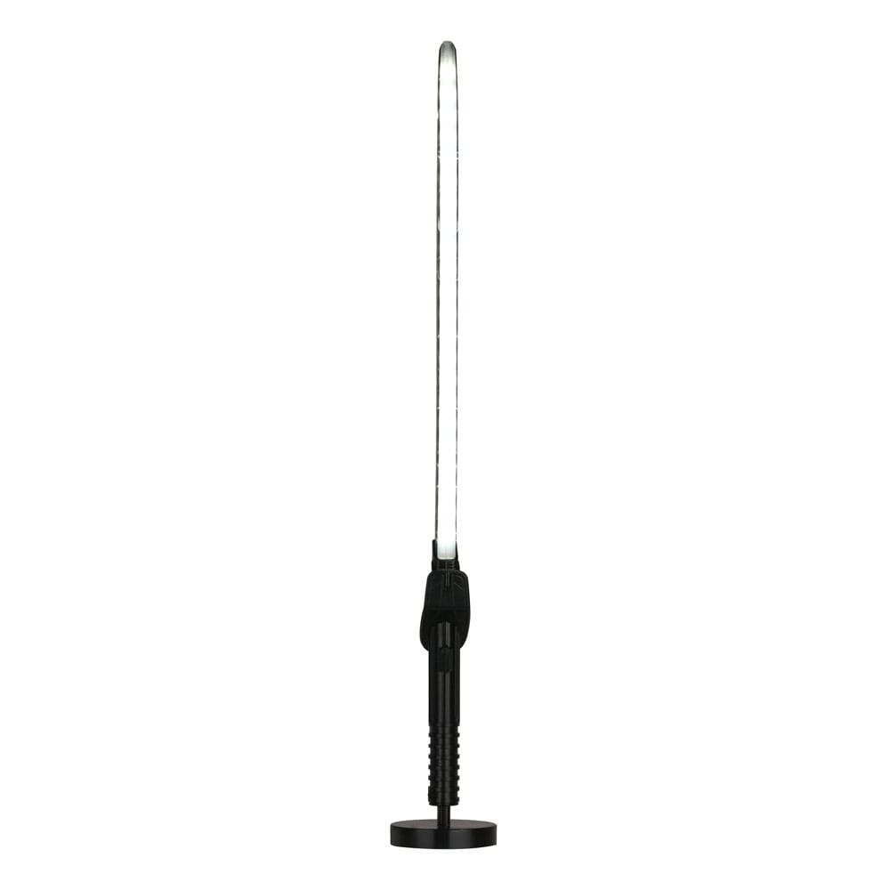 Star Wars lampe Mandalorian Darksaber 59 cm