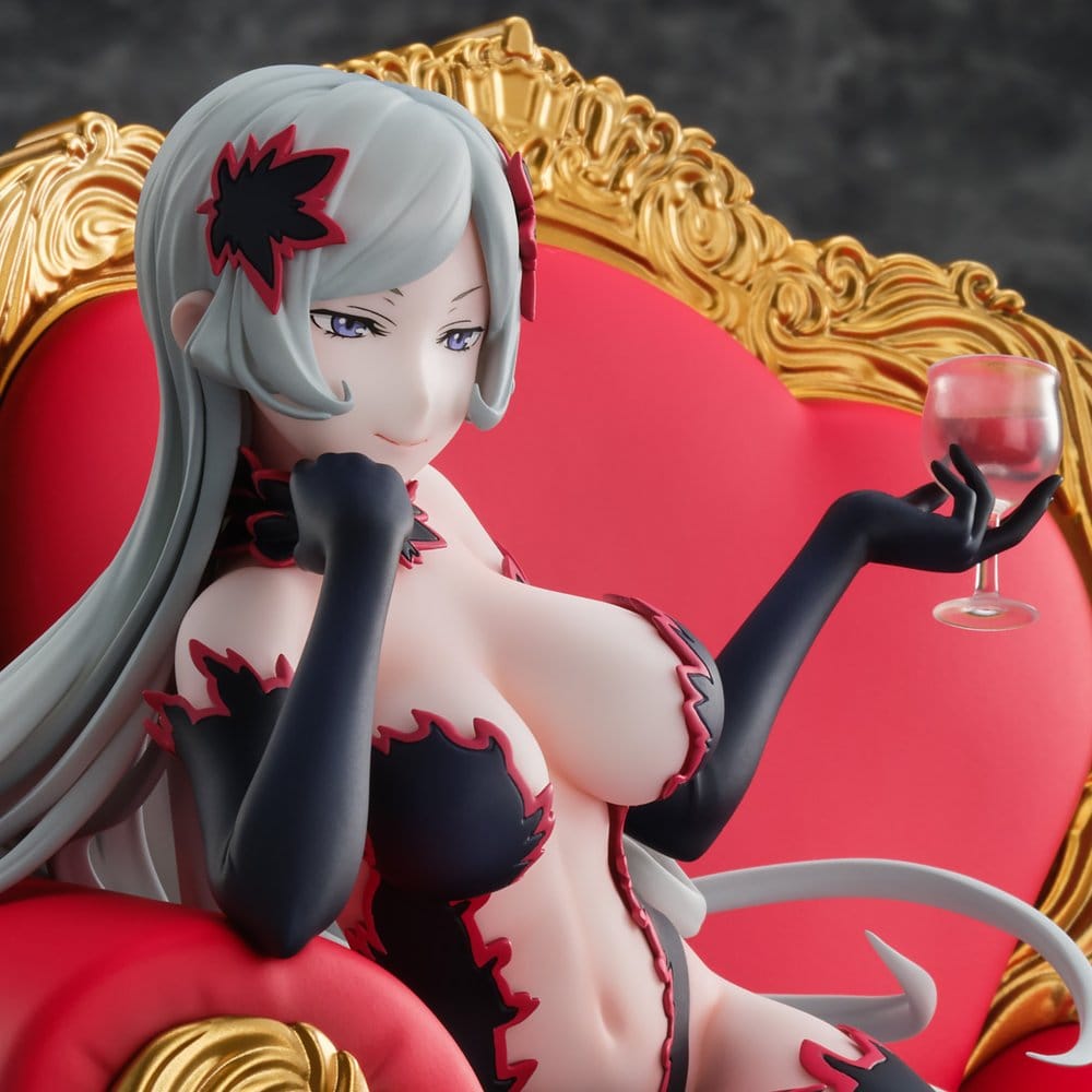 Is It Wrong to Try to Pick Up Girls in a Dungeon? V figurine PVC 1/6 Freya 20 cm