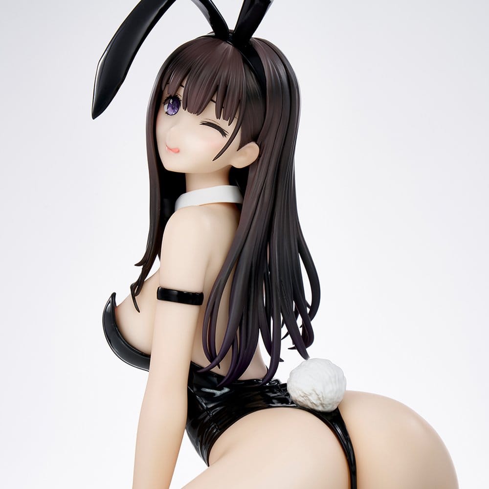 T2Artworks figurine PVC Toi Tsukimino 17 cm