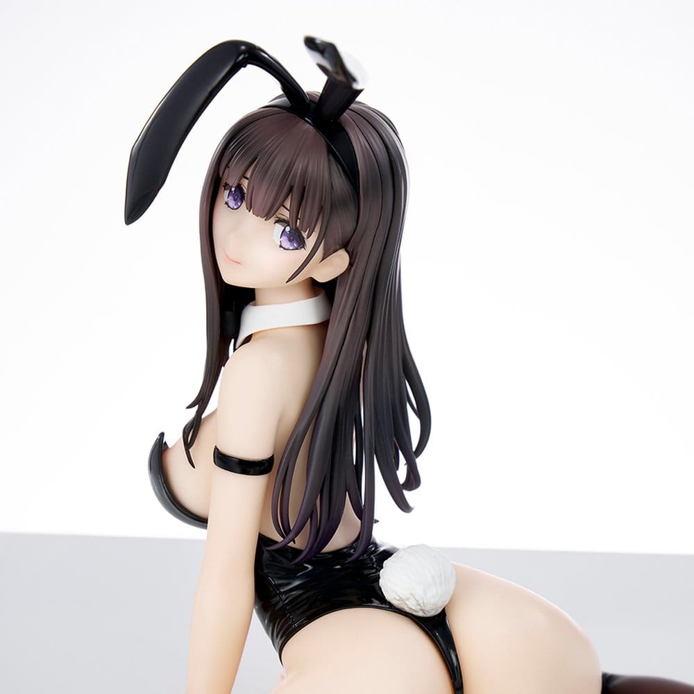 T2Artworks figurine PVC Toi Tsukimino 17 cm