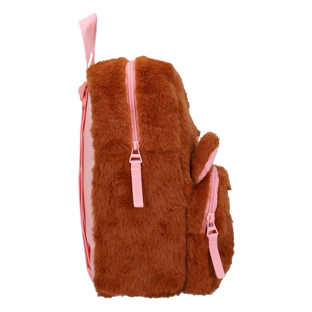 Disney sac à dos Bambi Fluffy Festival