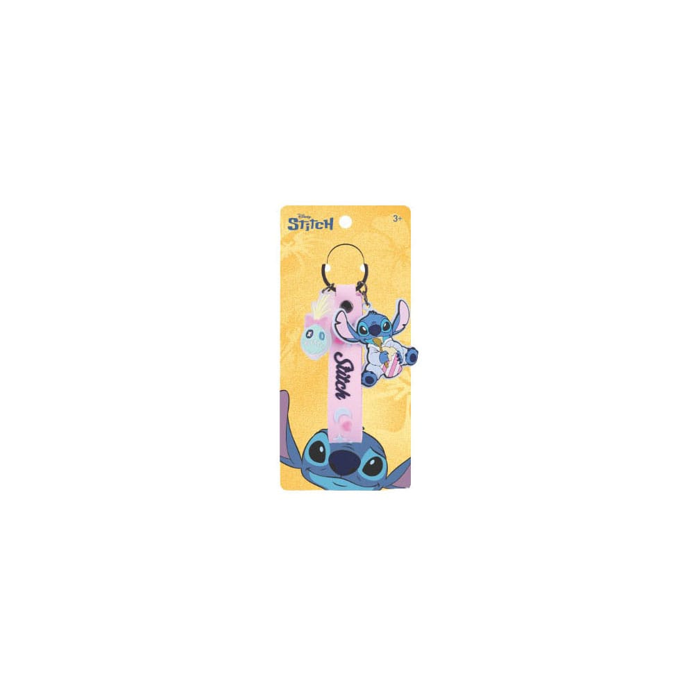 Sanrio assortiment porte-clés Hello Kitty & Friends FunKey Chains (24)