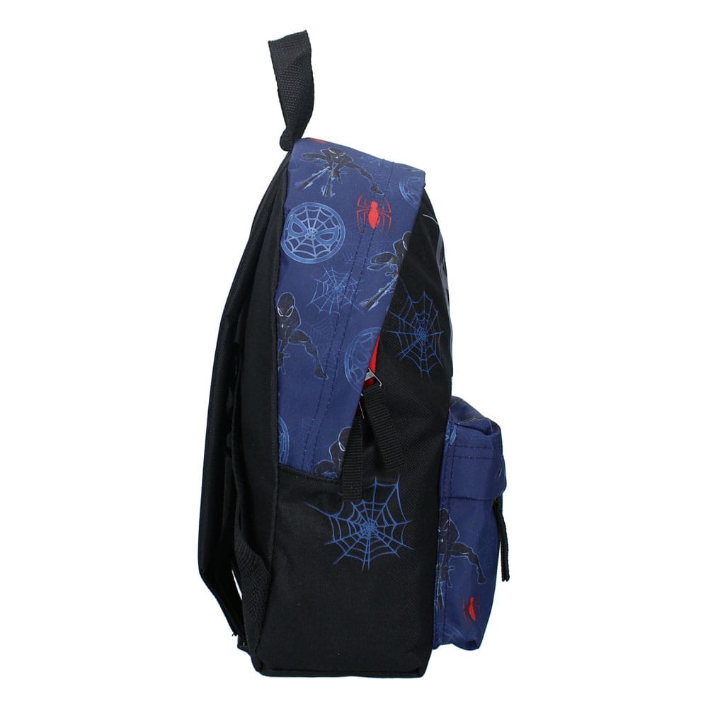 Spider-Man sac à dos Fight Against Wrong 31 cm