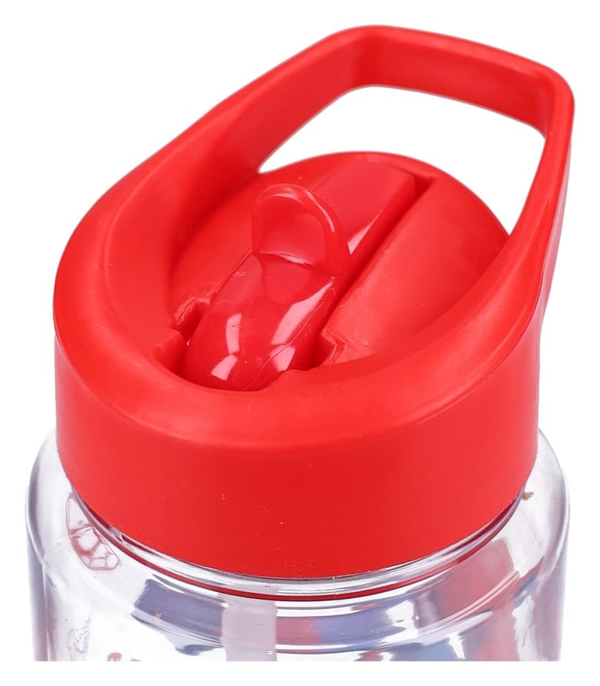 Spider-Man Bouteille Spider-Man Drink Up 450ml