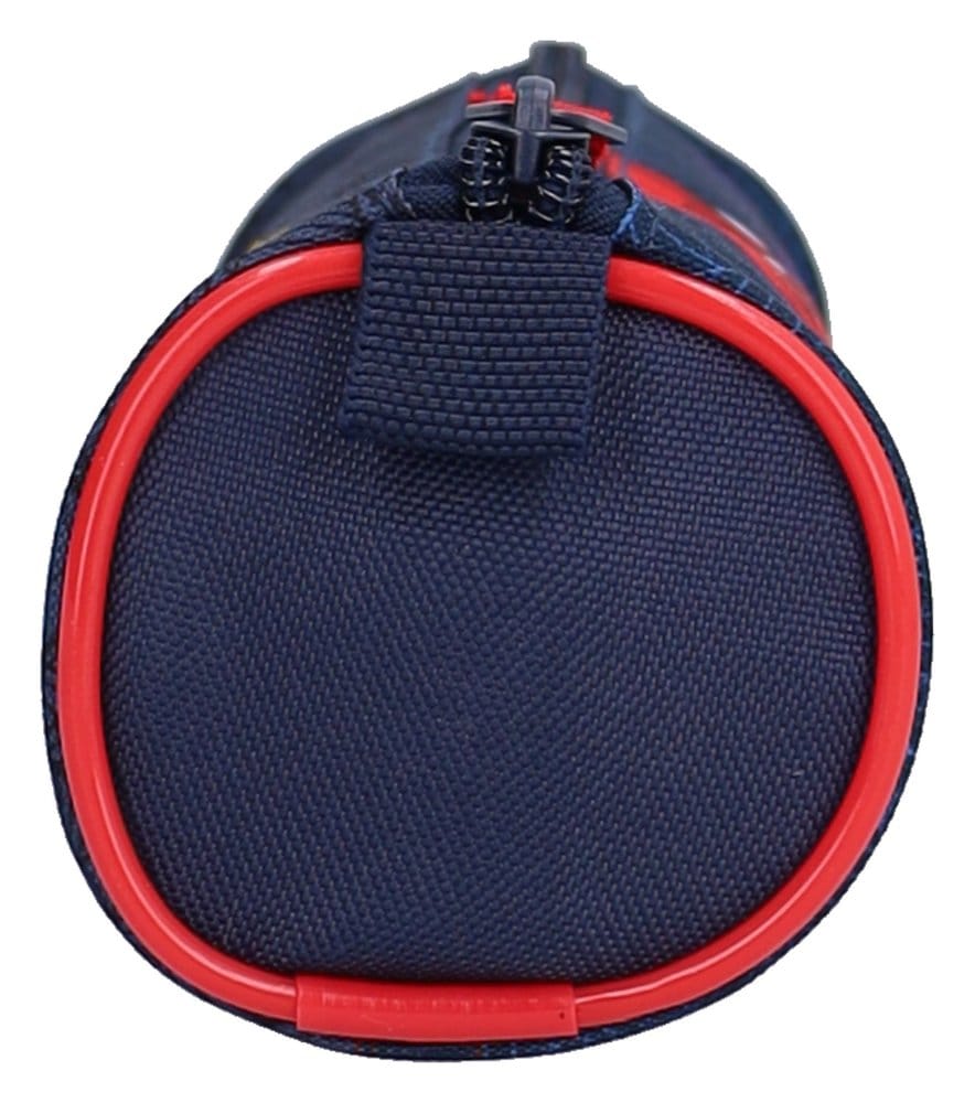 Spider-Man Trousse Web Hero