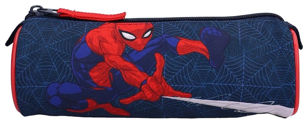 Spider-Man Trousse Web Hero