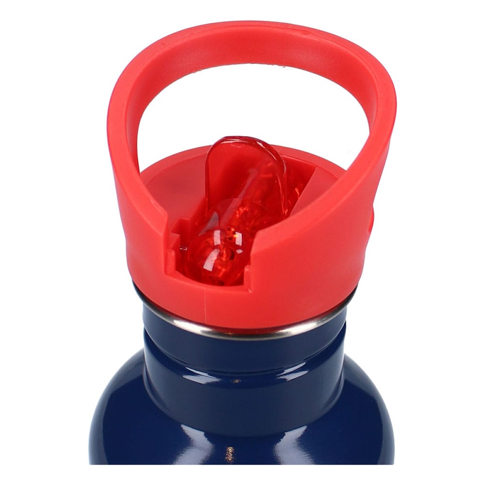 Spider-Man Bouteille Spidey Take A Sip 500 ml